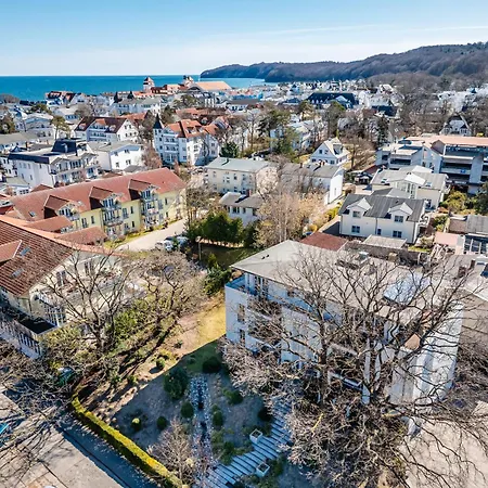 Lindholm 1 Lindholm Binz